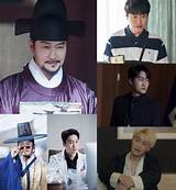 Meet the Brother of Talented South Korean Actress Kim Ji-Won