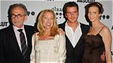 Meet the Brothers and Sisters of Actor Christopher Briney