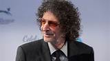 Meet the Howard Stern Show's Producer, J. D. Harmeyer and Know About His Relationship Status.