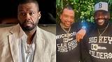 Meet the Parents Behind the Notorious "Big Meech"