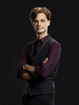 Meet the Talented Actor Behind Spencer Reid: Uncovering the Star of Criminal Minds