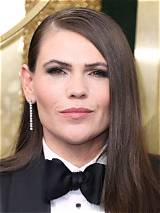 Meet the Talented Actress: Clea Duvall