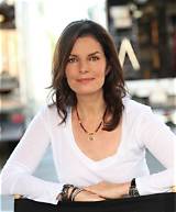 Meet the Versatile Actress: Sela Ward