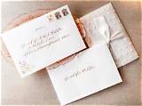 Megan Good Weds Her Dream Guy: Inside Their Intimate Wedding