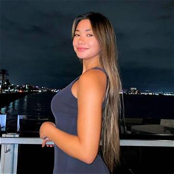 Meilani Parks Height, Weight, Net Worth, Age, Birthday, Wikipedia, Who, Nationality, Biography