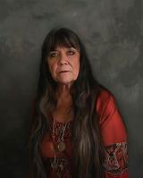 Melanie Safka's Net Worth: Inside the Fortune of the Iconic Singer