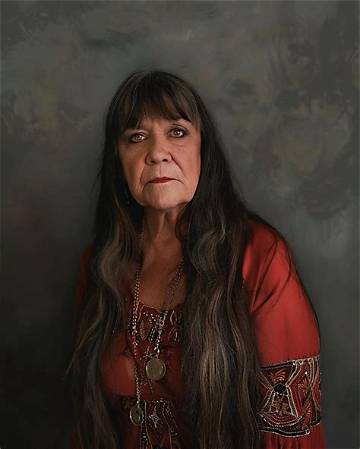Melanie Safka's Net Worth: Inside the Fortune of the Iconic Singer