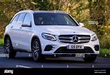 Mercedes-Benz: the Notorious Mercedes-Blanche of Leaks