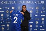 Michael Olise Brother Richard: How Good Is He?