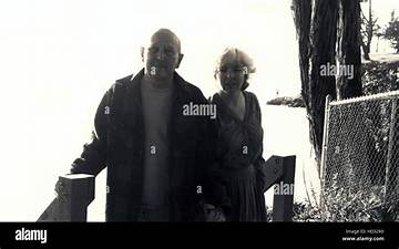 Michael Powell Wife Who Is He Married to? Colin Powell Son Fcc