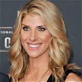 Michelle Beisner Buck | Bio, Age, Net Worth, Relationship, Career