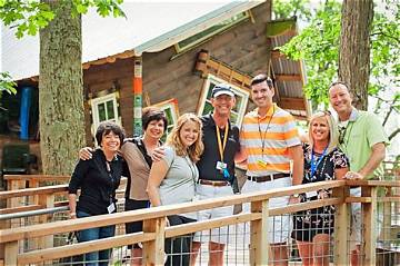 Michigan Man's Family, Life, and Impact Revealed
