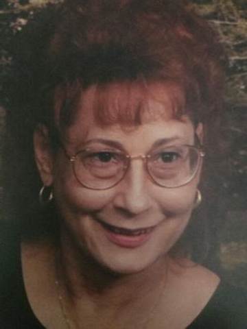 Michigan Rachel Ulinski Obituary & Death: Family Mourns