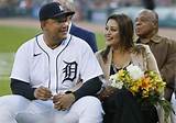 Miguel Cabrera Wife: Meet Rosangel Cabrera