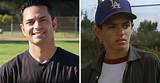 Mike Vitar's Surprising Post-"Sandlot" Career