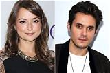 Milana Vayntrub Bio, Married, Husband, Boyfriend, Family