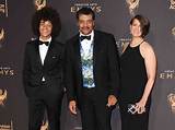 Miranda Tyson, Travis Tyson: Age, Bio Family, Facts on Neil deGrasse Tyson’s Children
