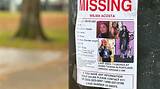 Missing Dallas, Oregon Woman: Help Find Her Today
