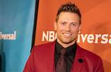 Miz Net Worth 2024, Age, Height, Bio, Birthday, Wiki!