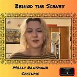 Molly Neblit: Talented Producer Behind the Scenes