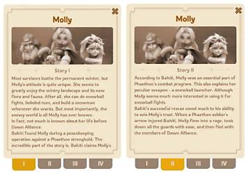Molly Nobilitt: an Essential Guide to Her Work and Legacy