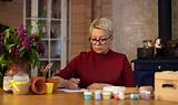 Molly Noblirr: Her Life, Work, and Legacy