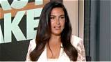 Molly Qerim Salary Espn - Vlogup