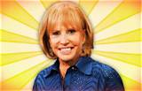 Monica Quartermaine: the Rise of a Political Figure in 2024