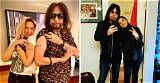 Monique Frehley, Ace Frehleys Daughter, Is Also a Musician