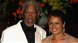 Morgan Freeman's Wife: an Inside Look at Their Marriage