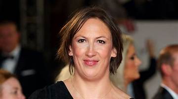 Most Recent Information About Miranda Hart's Relationship Status