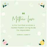 Mother's Day Inspiration: Jennifer Lopez's Heartwarming Celebration