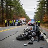 Motorcycle Accident Queens: Your Essential Guide to Legal Rights