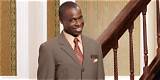 Mr. Mosbey: Exploring the Beloved Character of the Suite Life