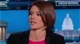 Msnbc Correspondent Kasie Hunt Is Raising a Child Together with Her Husband! Know More About Her Mar