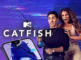 Mtv: Who Is Tyler from Catfish? Updates on His Relationship with Stefany!