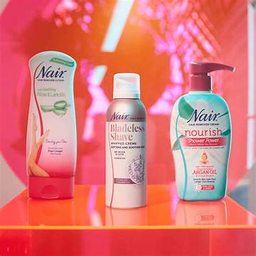 Nair Video Original Video: Unveiling the Truth Behind the Viral Sensation