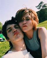 Nat Zang Age, Height, Girlfriend, Family, Net Worth, Find out If He’s Gay