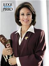 Nationality of Judge Jeanine Pirro: Explore Her Background