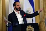 Nayib Bukele's Religious Beliefs and Controversies