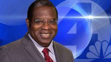 Nbc4: Bob Nunnally Health Update and Illness -What Happened to Him? Details to Know