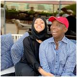 Ned Nwoko's Lavish Fortune: an Exploration of His Net Worth
