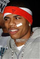 Nelly's Age in 2000: Unveiling the True Number