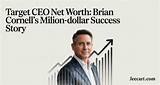 Net Worth, Secrets, and Success Story