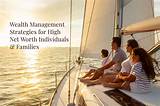 Net Worth, Sources, and Strategies Revealed