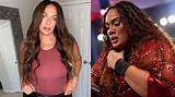 Nia Jax's Kids: a Look into Her Motherhood Journey