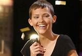 Nightbirde Aka Jane Marczewski Obituary- Agt Star Lost Her Battle with Breast Cancer & Died Aged 31