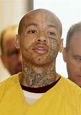 Nikko Jenkins Bio, Wiki, Age, Height, Trial, Wife, Murders, and Net Worth |
