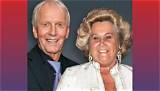 Noelene Edwards Bio, Family, Husband, Career, Salary, Net Worth