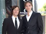 Norman Reedus' Son: Uncovering the Mysterious Name
